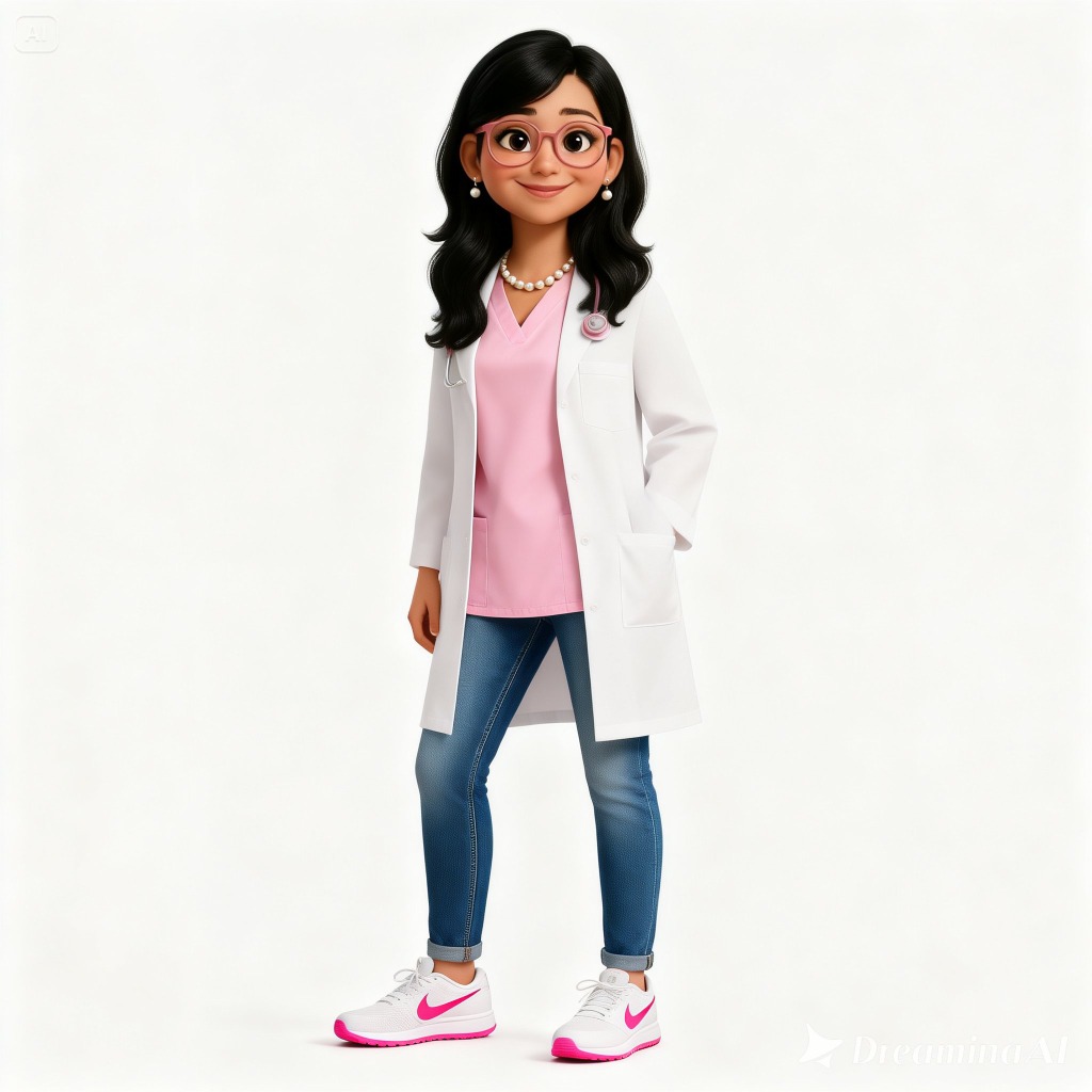 Dra. Katia Herrera